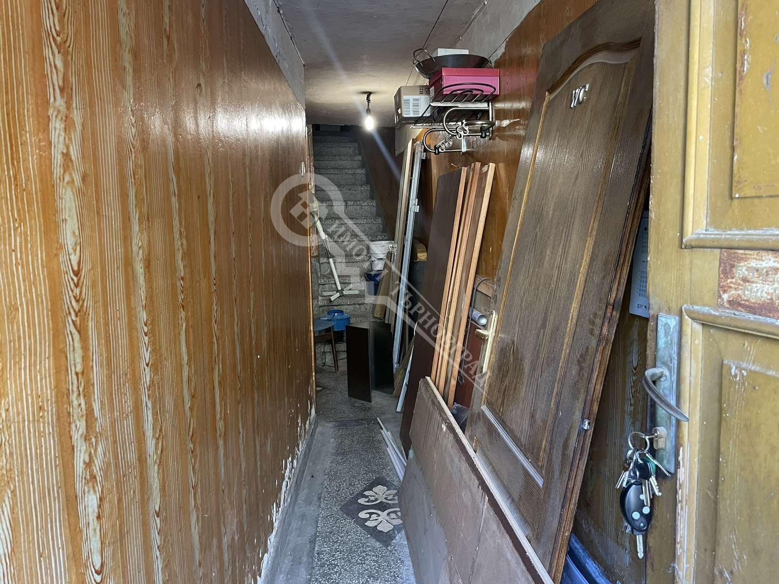 Продава КЪЩА | Imot.bg — изображение 14