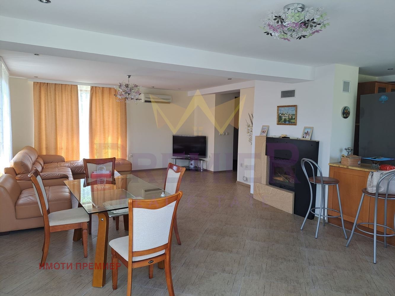 Продава КЪЩА | Imot.bg — изображение 4