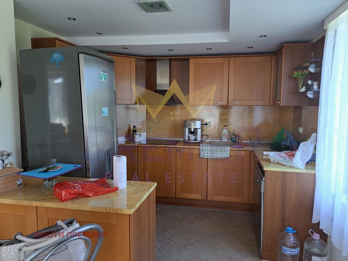 Продава КЪЩА | Imot.bg — изображение 5