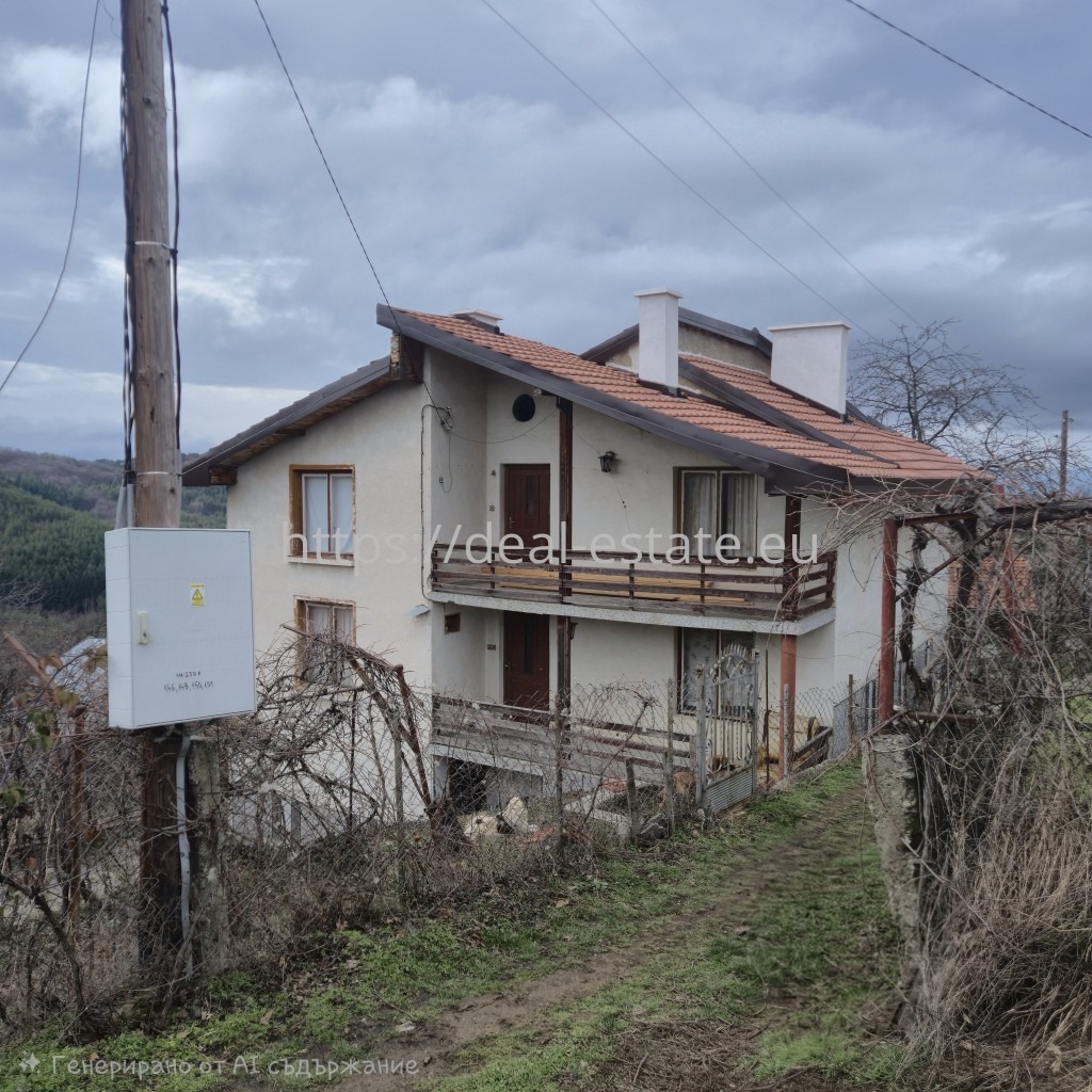 ������� ���� | Imot.bg � ����������� 5