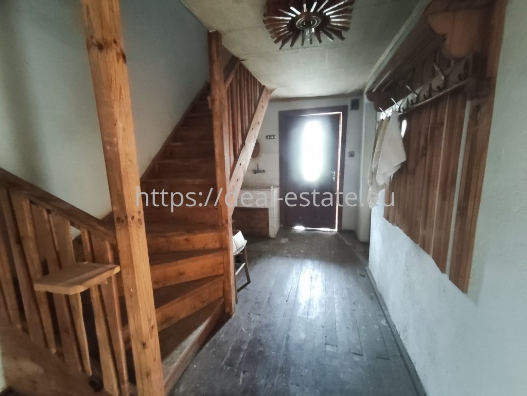 ������� ���� | Imot.bg � ����������� 6