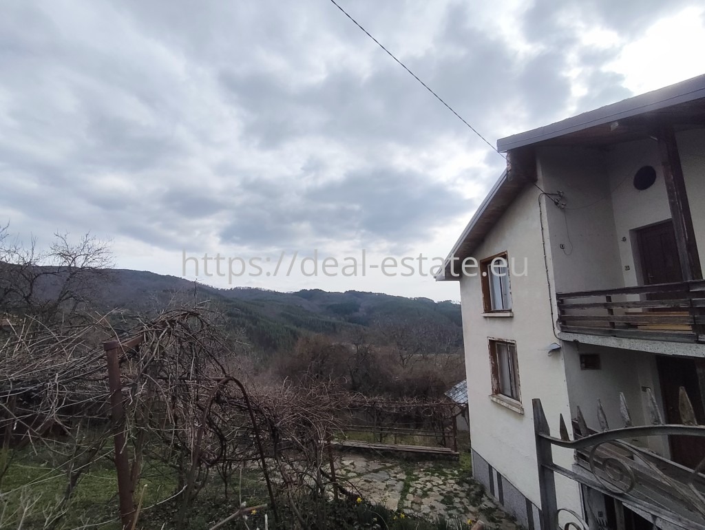 ������� ���� | Imot.bg � ����������� 12