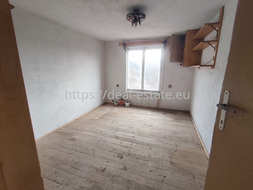 ������� ���� | Imot.bg � ����������� 7