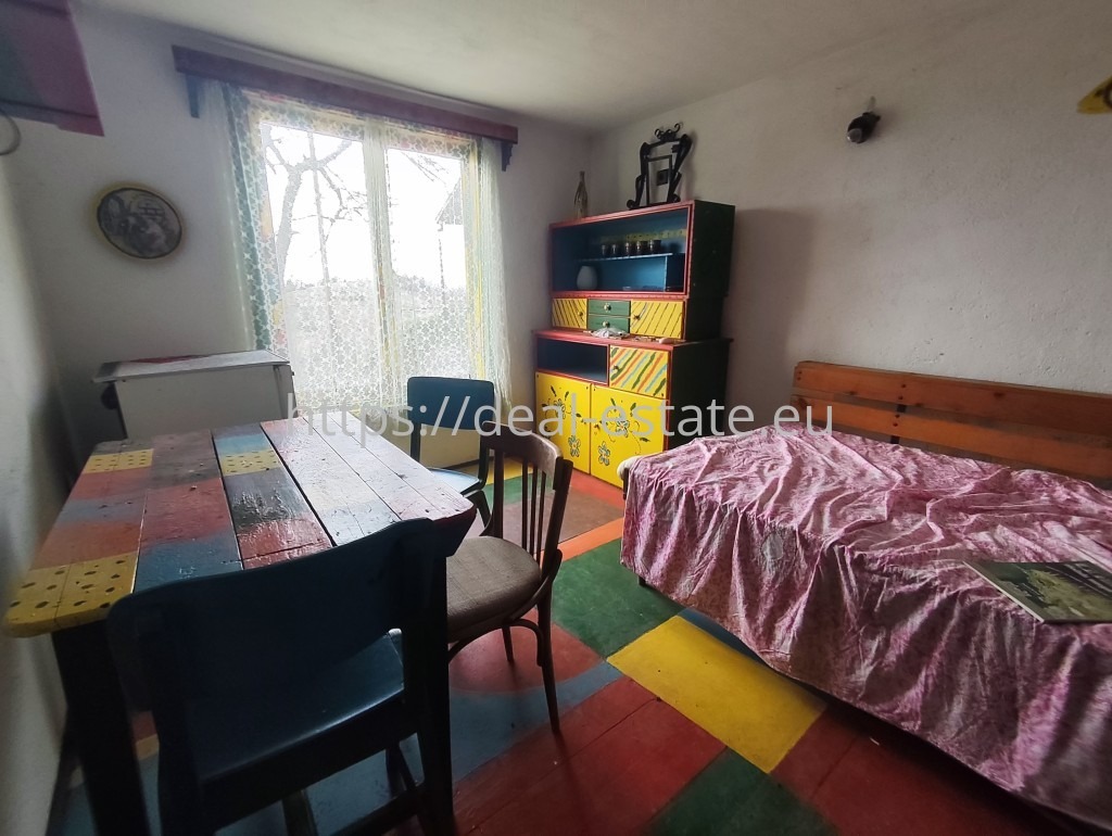 ������� ���� | Imot.bg � ����������� 8