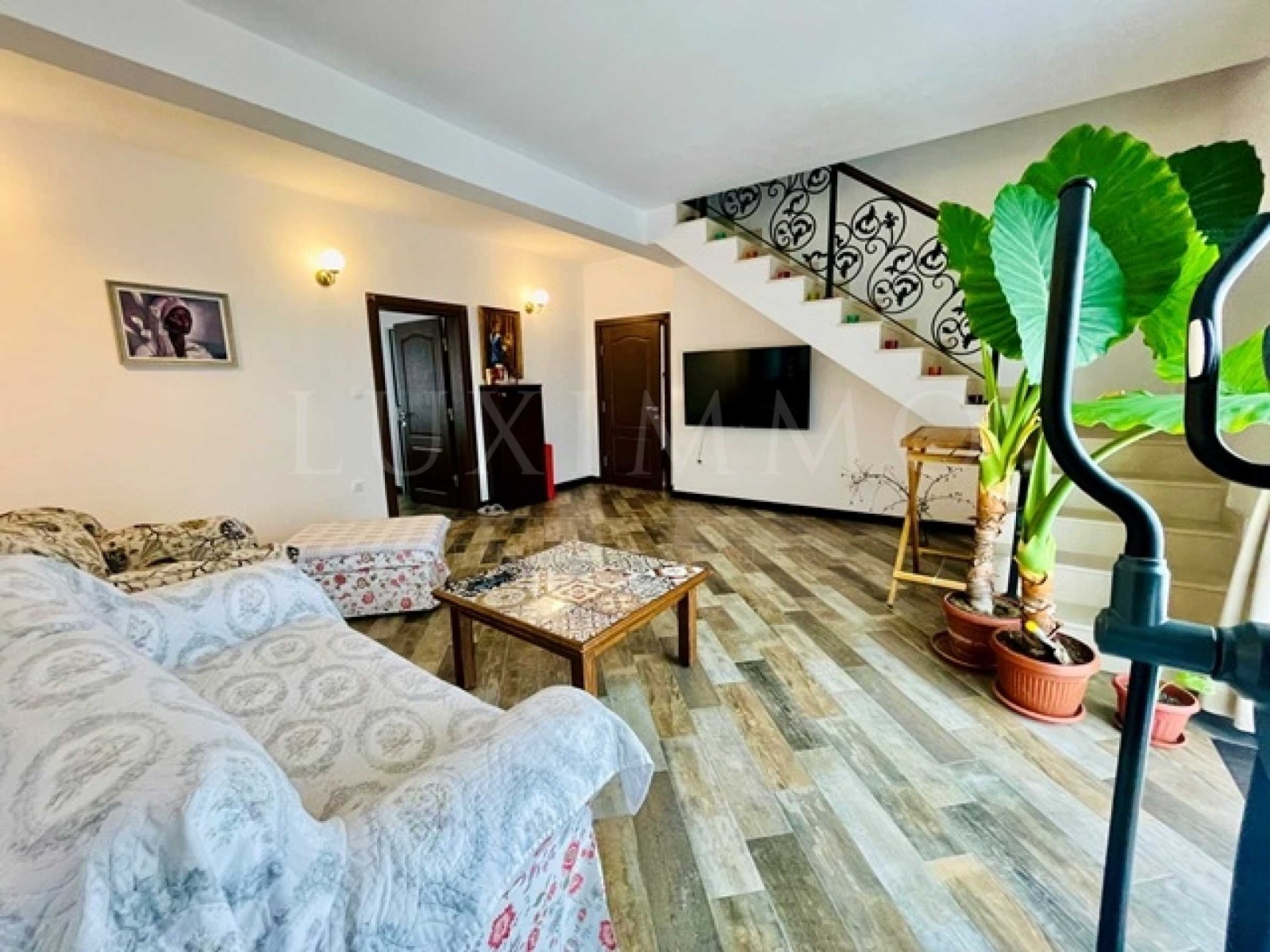 ������� ���� | Imot.bg � ����������� 16