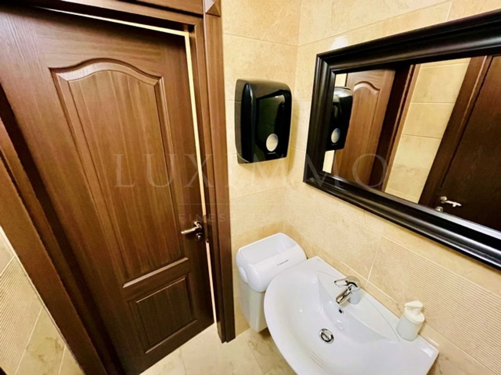������� ���� | Imot.bg � ����������� 12