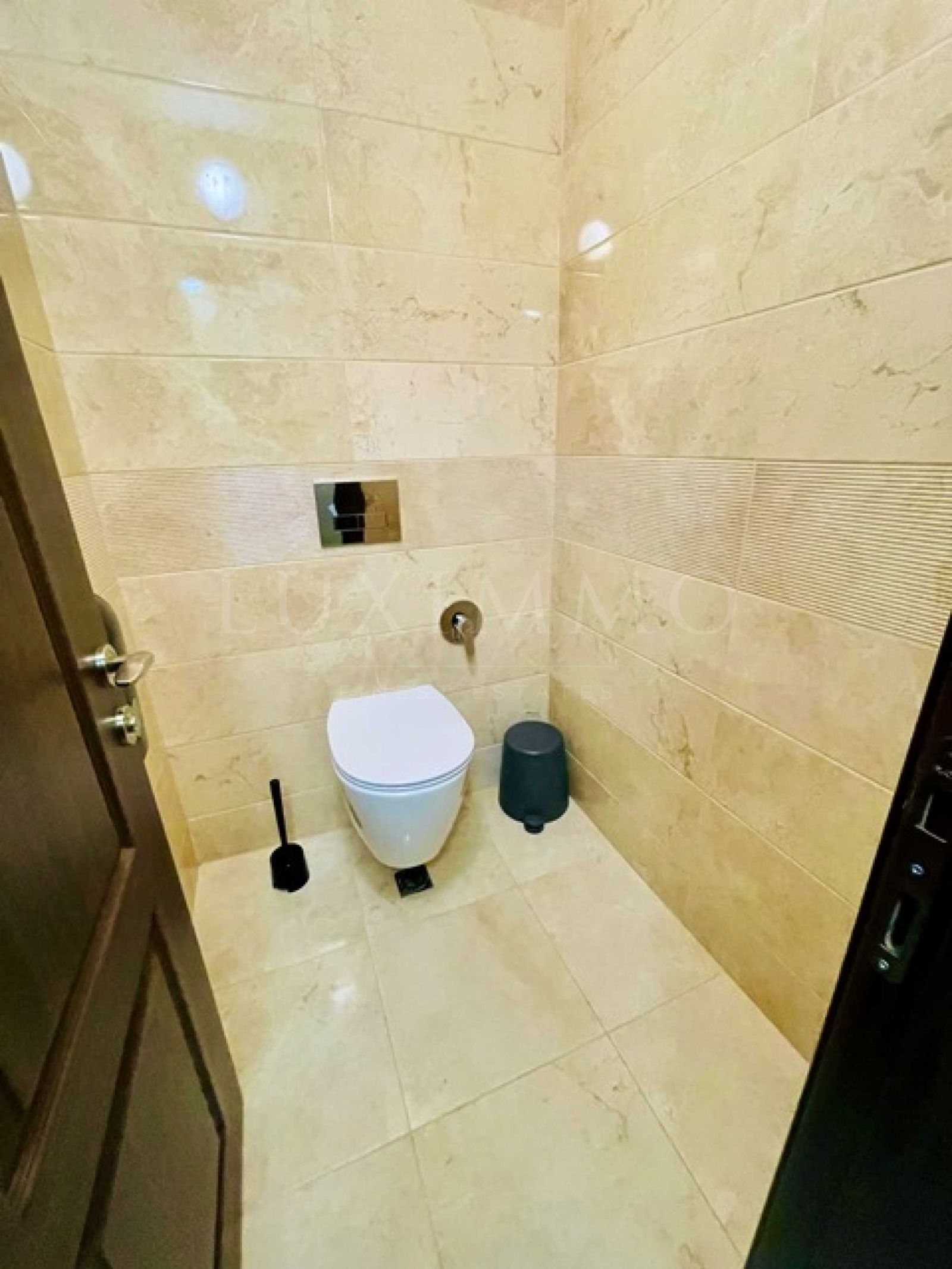 ������� ���� | Imot.bg � ����������� 13