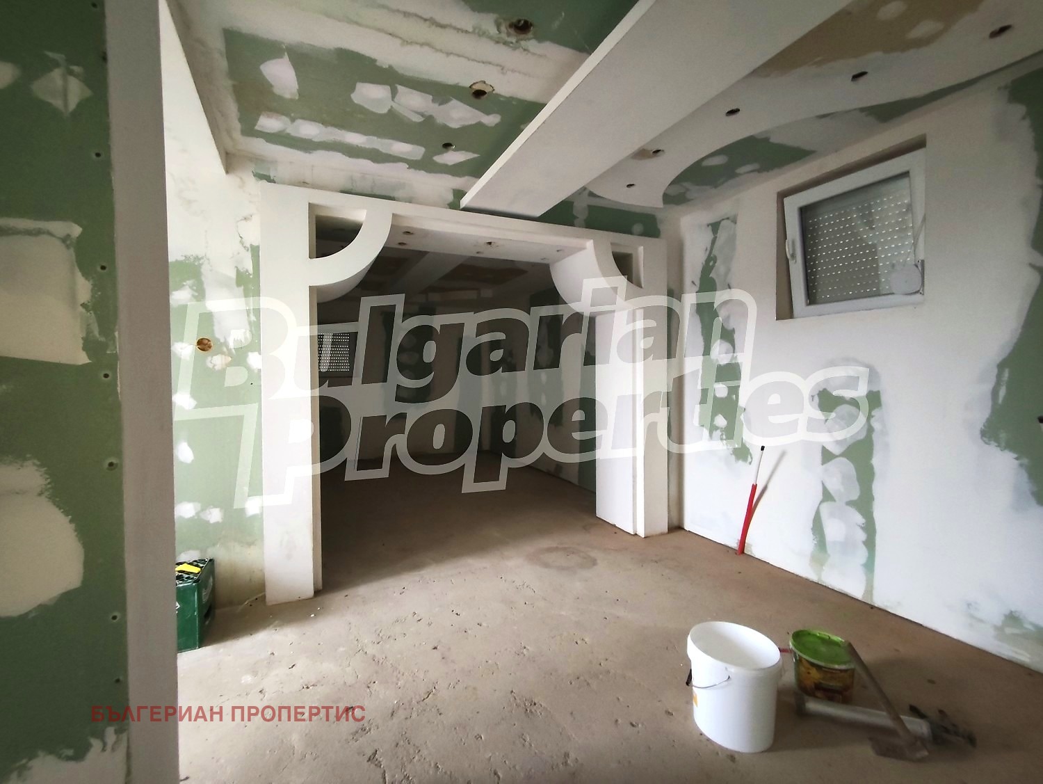 ������� ���� | Imot.bg � ����������� 16