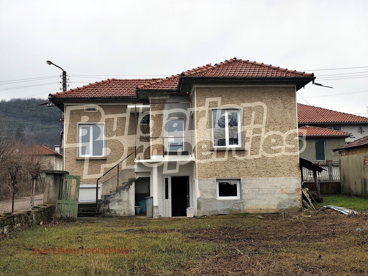 ������� ���� | Imot.bg � ����������� 1