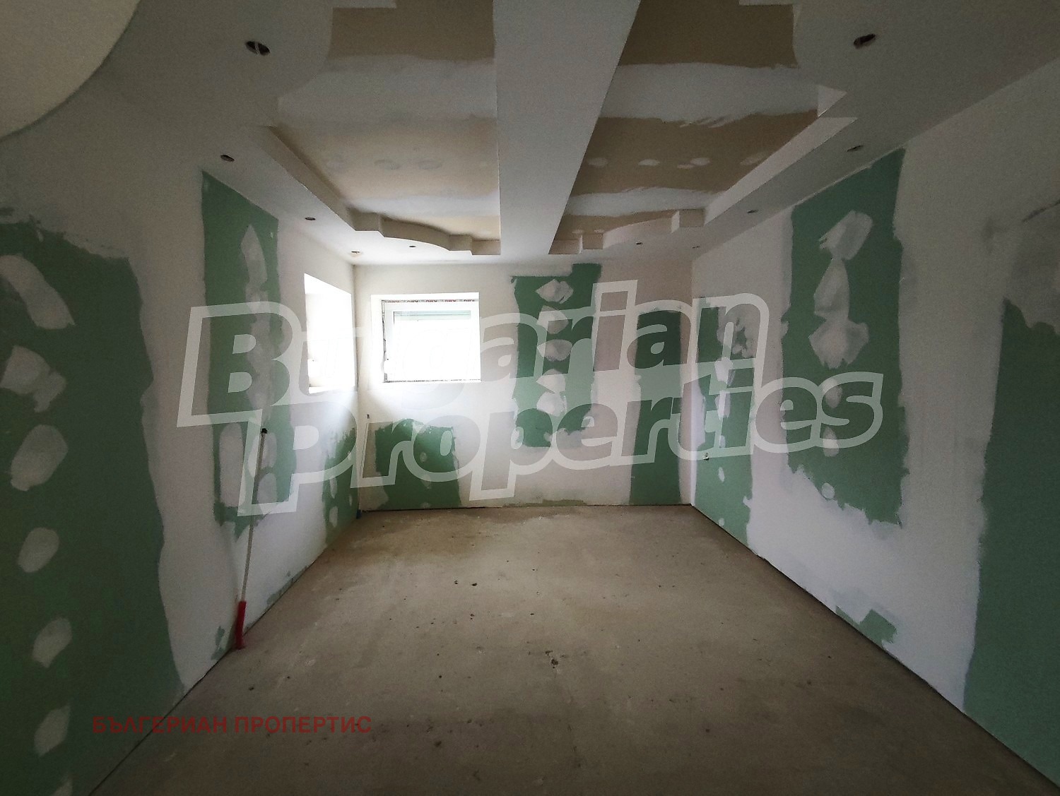 ������� ���� | Imot.bg � ����������� 17