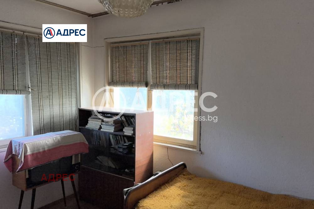 ������� ���� | Imot.bg � ����������� 7