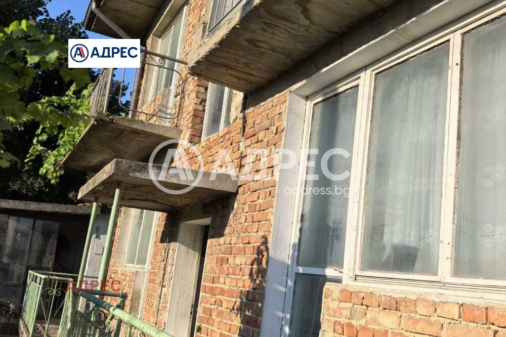������� ���� | Imot.bg � ����������� 2