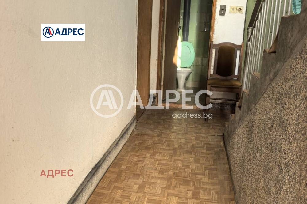 ������� ���� | Imot.bg � ����������� 8