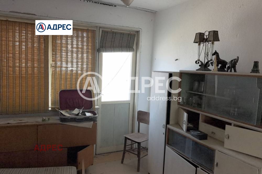 ������� ���� | Imot.bg � ����������� 4