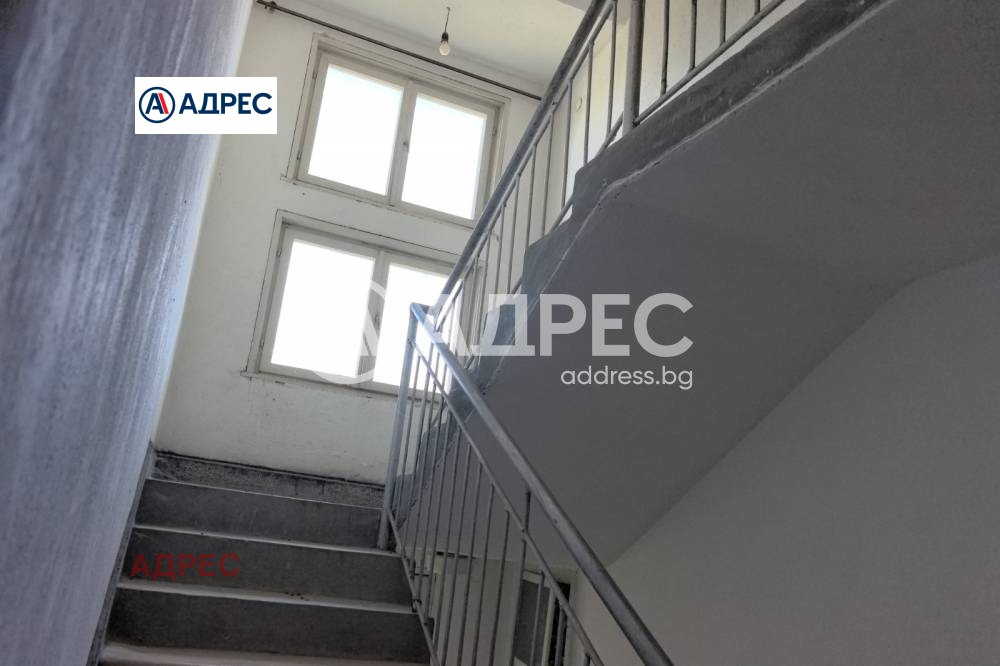 ������� ���� | Imot.bg � ����������� 3
