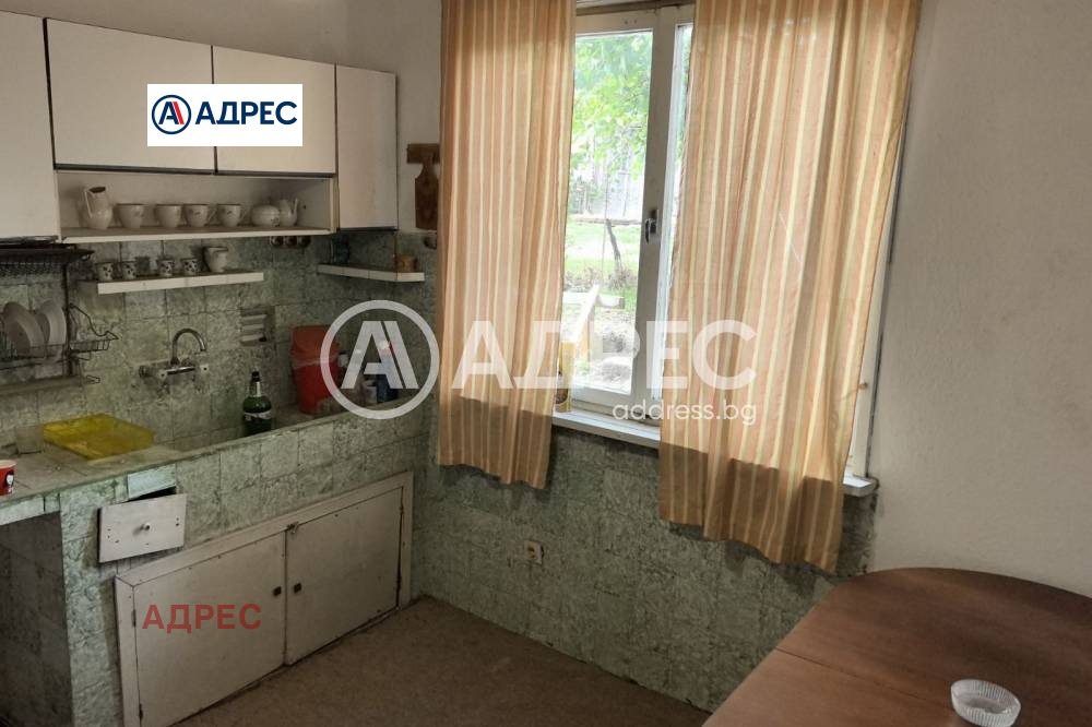 ������� ���� | Imot.bg � ����������� 6