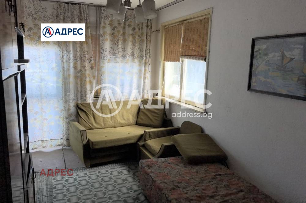 ������� ���� | Imot.bg � ����������� 5