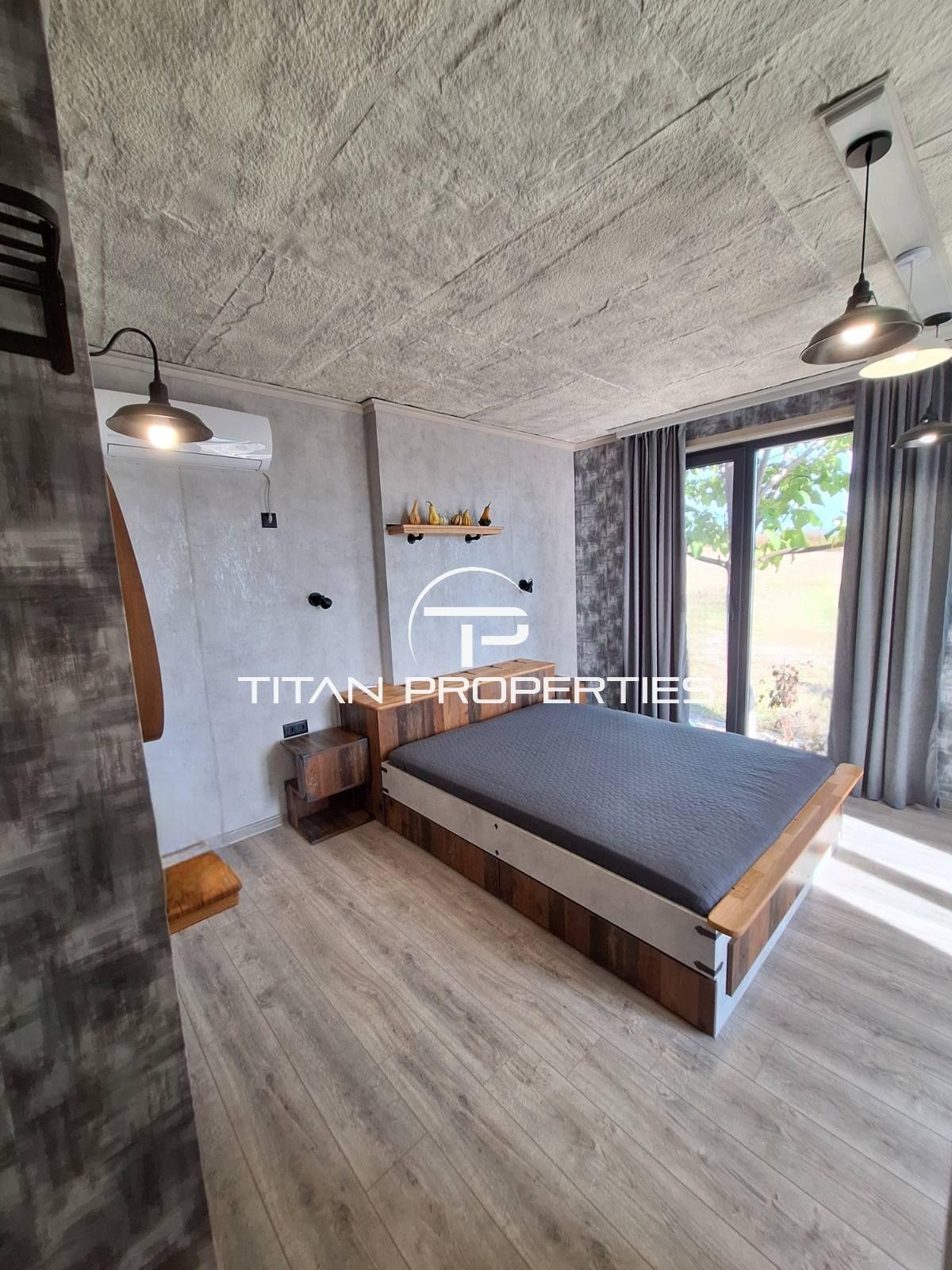 ������� ���� | Imot.bg � ����������� 9