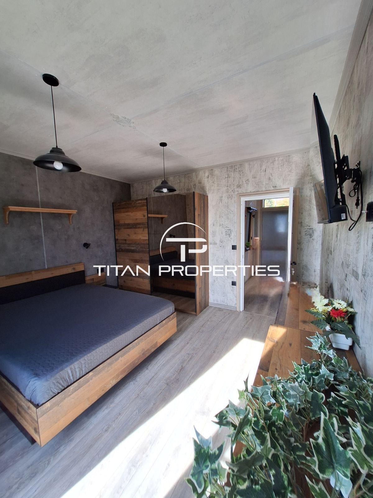 ������� ���� | Imot.bg � ����������� 11