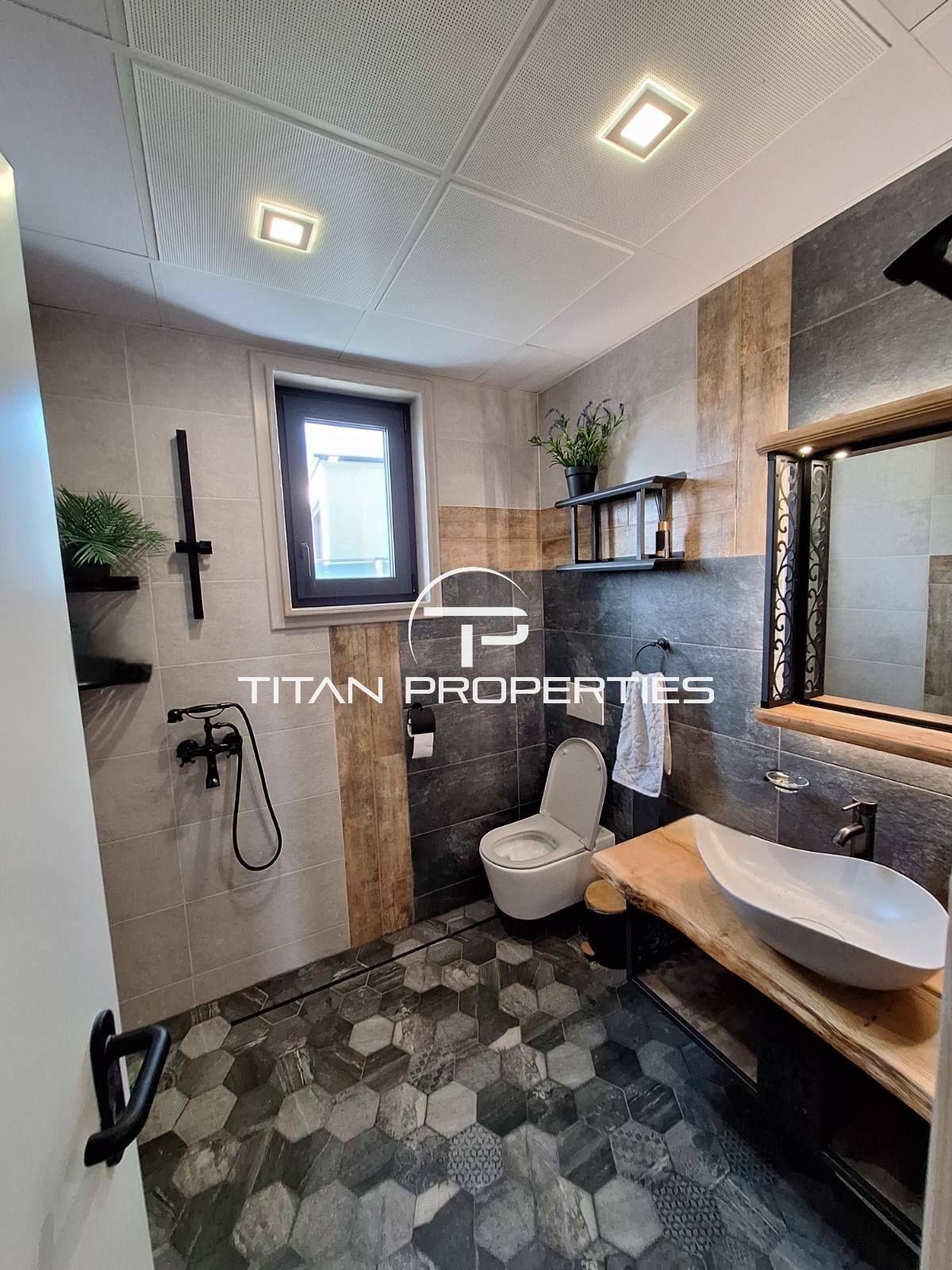 ������� ���� | Imot.bg � ����������� 13