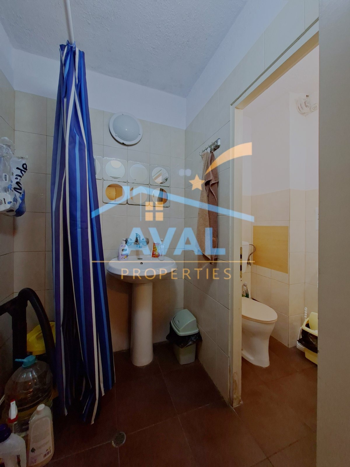 ������� ������� | Imot.bg � ����������� 5