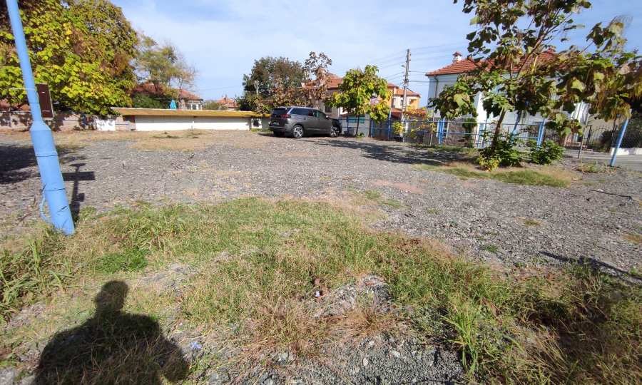 Продава ПАРЦЕЛ | Imot.bg — изображение 3