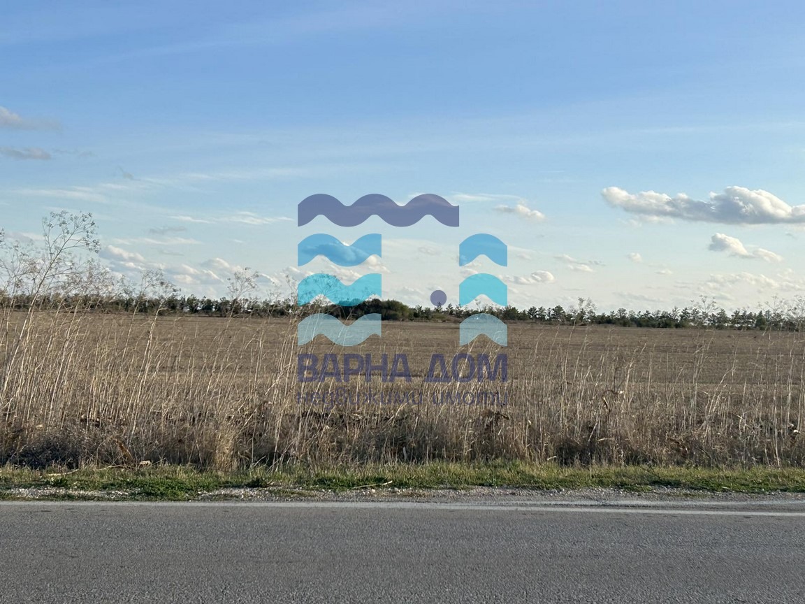 Продава ПАРЦЕЛ | Imot.bg — изображение 4