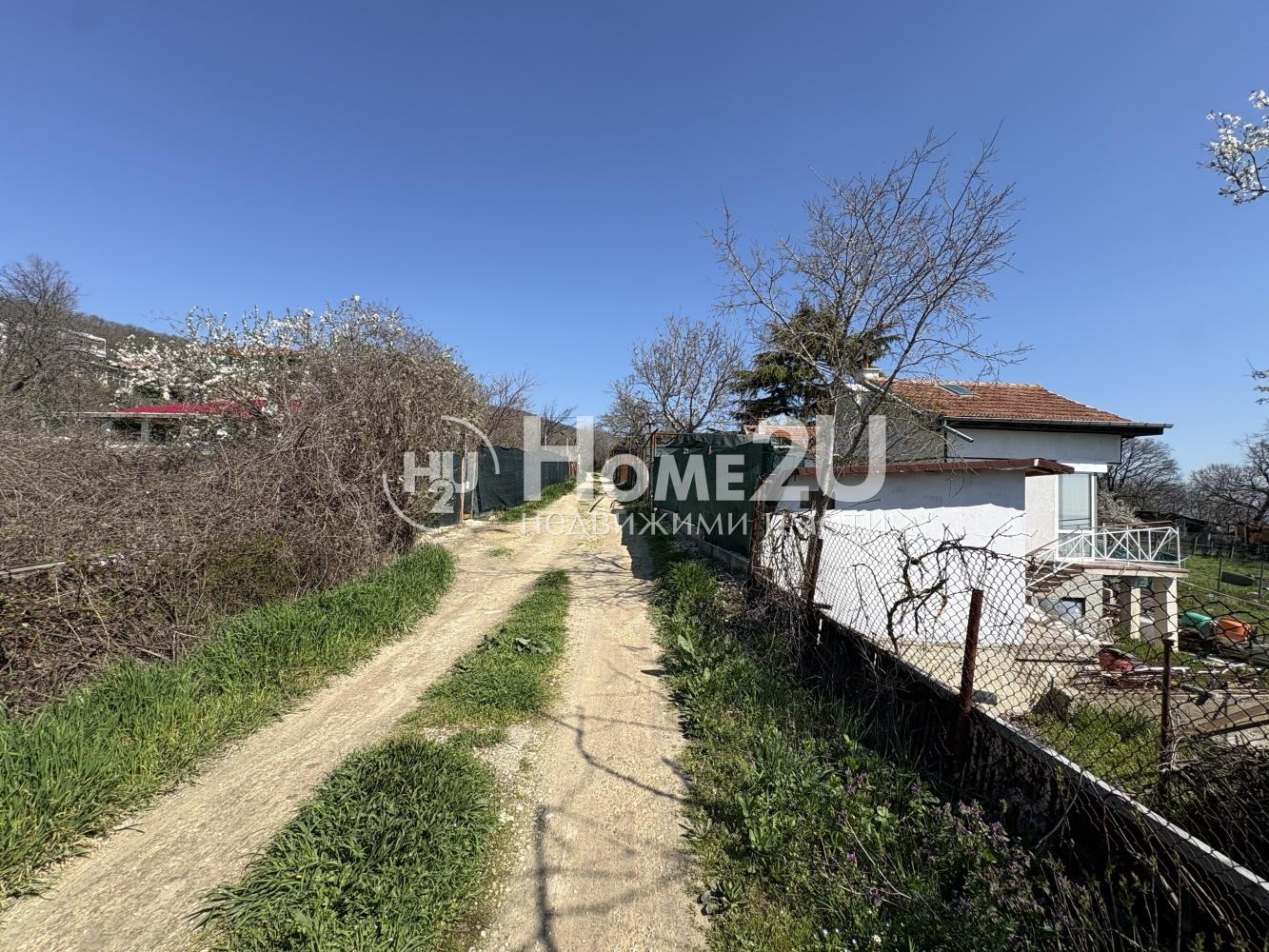 ������� ������ | Imot.bg � ����������� 5