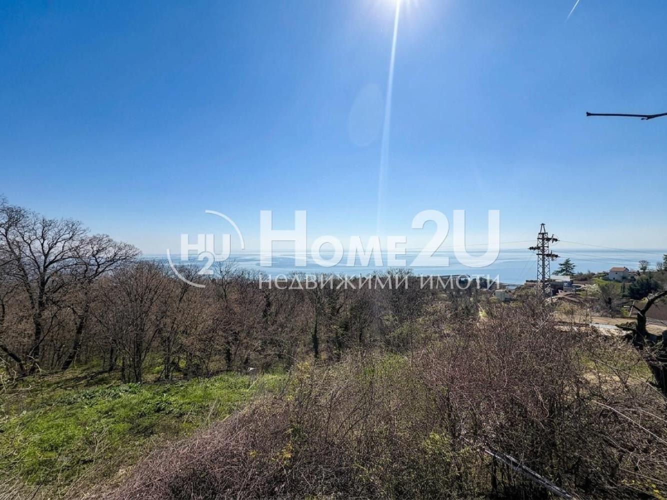 ������� ������ | Imot.bg � ����������� 4