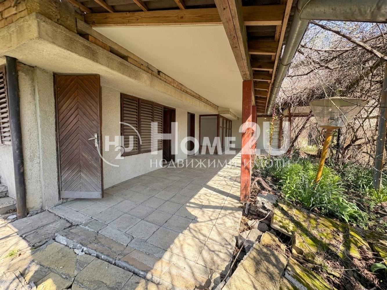 ������� ������ | Imot.bg � ����������� 2