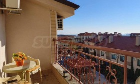 ������� 1-����� | Imot.bg � ����� ������ 10