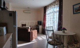 ������� 1-����� | Imot.bg � ����� ������ 4