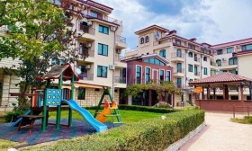 ������� 1-����� | Imot.bg � ����� ������ 12