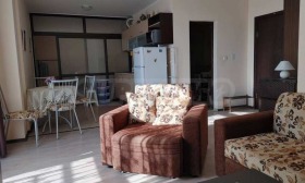 ������� 1-����� | Imot.bg � ����� ������ 3