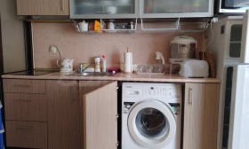 ������� 1-����� | Imot.bg � ����� ������ 6