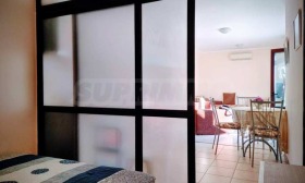 ������� 1-����� | Imot.bg � ����� ������ 7