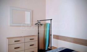 ������� 1-����� | Imot.bg � ����� ������ 8