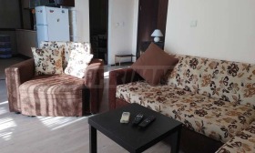 ������� 1-����� | Imot.bg � ����� ������ 2