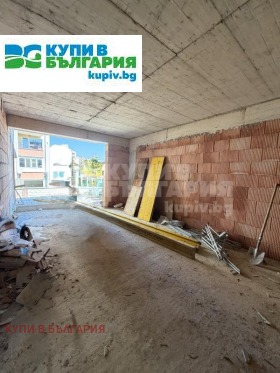 ������� 1-����� | Imot.bg � ����� ������ 5