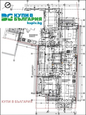 ������� 1-����� | Imot.bg � ����� ������ 4