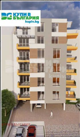 ������� 1-����� | Imot.bg � ����� ������ 5