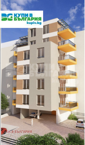 ������� 1-����� | Imot.bg � ����� ������ 3