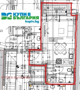 ����� ������� 1-�����,���� �����, �������� �����