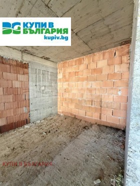 ������� 1-����� | Imot.bg � ����� ������ 4