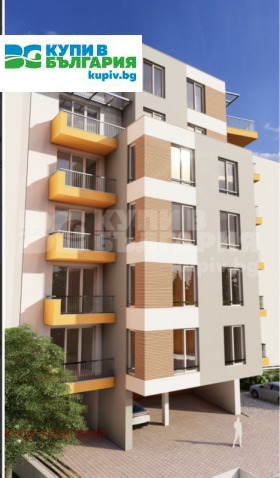 ������� 1-����� | Imot.bg � ����� ������ 2