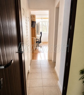 ������� 1-����� | Imot.bg � ����� ������ 7