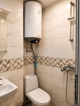 ������� 1-����� | Imot.bg � ����� ������ 9