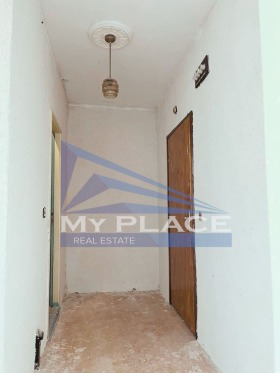 ������� 1-����� | Imot.bg � ����� ������ 5