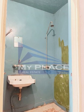 ������� 1-����� | Imot.bg � ����� ������ 7