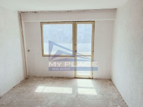 ������� 1-����� | Imot.bg � ����� ������ 3